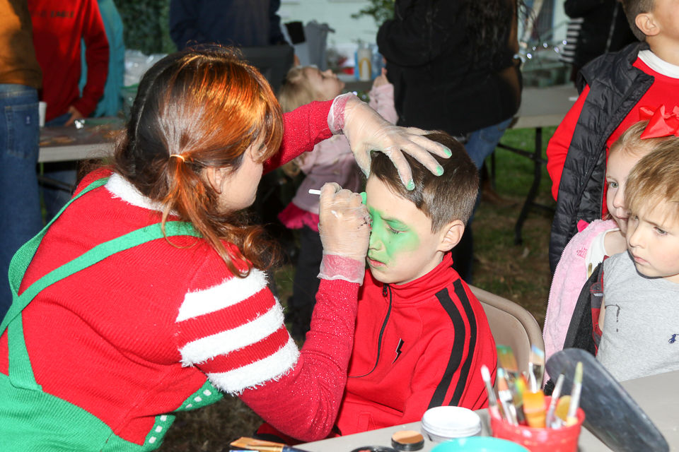 Winter Carnival _ Santa 11-24-19-8583.JPG